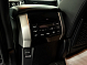 Toyota Land Cruiser Prado, 2021 года, пробег 22785 км