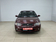 Kia Spectra, 2006 года, пробег 251677 км