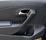 Volkswagen Polo Life, 2016 года, пробег 202000 км