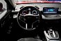 Haval Jolion Премиум, красный