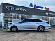 Hyundai Sonata Comfort, 2018 года, пробег 119069 км