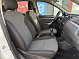 Renault Duster Expression, 2018 года, пробег 189828 км