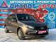 Lada (ВАЗ) Granta Comfort, 2019 года, пробег 209112 км