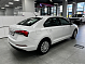 Skoda Rapid Active, 2021 года, пробег 48297 км