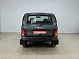 Lada (ВАЗ) 2121 (4x4), 2018 года, пробег 7271 км