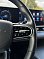 Chery Tiggo 7 Pro Max, 2024 года, пробег 58700 км