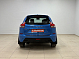 Lada (ВАЗ) XRAY Classic Air conditioner, 2021 года, пробег 36677 км