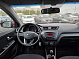 Kia Rio Luxe, 2013 года, пробег 154000 км