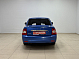 Lada (ВАЗ) Priora Standard 21702-40-050, 2017 года, пробег 98921 км
