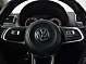 Volkswagen Polo CONNECT, 2020 года, пробег 121533 км