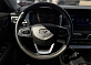 Kaiyi X3 Comfort, 2023 года, пробег 26530 км