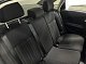 Volkswagen Polo Comfortline, 2017 года, пробег 48030 км