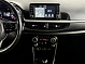 Kia Morning, 2017 года, пробег 75061 км