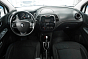 Renault Kaptur Life, 2017 года, пробег 167000 км
