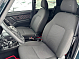 Lada (ВАЗ) Niva Legend Luxe Кондиционер, 2023 года, пробег 20686 км