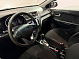 Kia Rio Comfort, 2012 года, пробег 183797 км