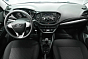 Lada (ВАЗ) Vesta Comfort, 2016 года, пробег 108700 км