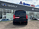 Land Rover Discovery HSE, 2008 года, пробег 279550 км
