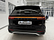 Geely Monjaro Flagship (2023-2025), черный