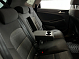 Hyundai Tucson Family, 2019 года, пробег 184000 км