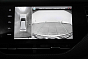 Haval F7x Premium, 2021 года, пробег 125000 км