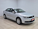 Volkswagen Jetta Comfortline, 2011 года, пробег 190733 км