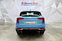 Haval Jolion Elite, 2023 года, пробег 30000 км