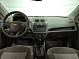 Chevrolet Cobalt, 2022 года, пробег 57404 км