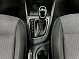 Hyundai Solaris Comfort, 2018 года, пробег 189300 км
