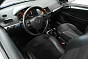 Opel Astra Cosmo, 2013 года, пробег 127000 км
