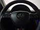 Skoda Rapid Active, 2018 года, пробег 146975 км