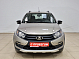 Lada (ВАЗ) Granta Комфорт, 2021 года, пробег 73527 км