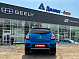 Renault Sandero Special Edition, 2020 года, пробег 98824 км