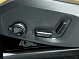 Volvo XC90, 2015 года, пробег 94753 км