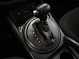 Kia Sportage Luxe, 2013 года, пробег 132723 км