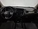 Mitsubishi Outlander Intense, 2016 года, пробег 294901 км