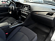 Hyundai Sonata Comfort, 2018 года, пробег 119069 км