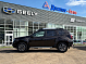 Renault Duster Dakar Edition, 2019 года, пробег 136319 км