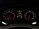Audi Q3, 2011 года, пробег 203745 км