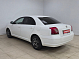 Toyota Avensis Люкс, 2007 года, пробег 293502 км
