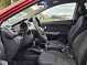 Kia Rio Luxe, 2013 года, пробег 154000 км