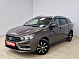 Lada (ВАЗ) Vesta Comfort, 2018 года, пробег 129303 км