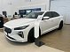 Geely Preface Флагман, 2024 года, пробег 20294 км