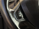 Renault Kaptur Drive, 2017 года, пробег 122213 км