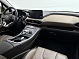 Hyundai Santa Fe, 2021 года, пробег 42696 км
