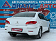 Peugeot 408, 2013 года, пробег 198750 км