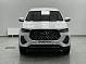 Chery Tiggo 7 Pro Luxury, 2022 года, пробег 88000 км