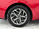 Hyundai Sonata Style, 2019 года, пробег 120731 км
