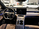 Tenet T8 Ультра, белый