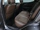 Nissan Qashqai LE Top, 2020 года, пробег 151450 км